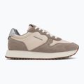 Women's shoes GANT Bevinda cold beige 2