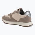 Women's shoes GANT Bevinda cold beige 3