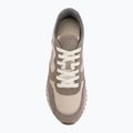 Women's shoes GANT Bevinda cold beige 5