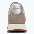 Women's shoes GANT Bevinda cold beige 6