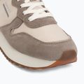 Women's shoes GANT Bevinda cold beige 7