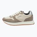 Women's shoes GANT Bevinda cold beige 2