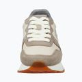 Women's shoes GANT Bevinda cold beige 3