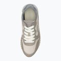 Women's shoes GANT Bevinda cold beige 5