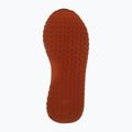 Women's shoes GANT Bevinda cold beige 6