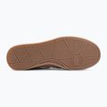 Women's shoes GANT Cuzima desert brown/ off white 4