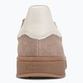 Women's shoes GANT Cuzima desert brown/ off white 6