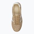 Women's shoes GANT Cuzima desert brown/ off white 6