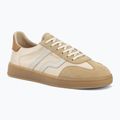 Women's shoes GANT Cuzima multi beige