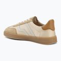 Women's shoes GANT Cuzima multi beige 3
