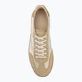 Women's shoes GANT Cuzima multi beige 5
