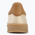 Women's shoes GANT Cuzima multi beige 6