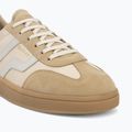 Women's shoes GANT Cuzima multi beige 7