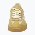 Women's shoes GANT Cuzima multi beige 10