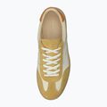 Women's shoes GANT Cuzima multi beige 13