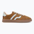 Women's shoes GANT Cuzima bronze/light 2