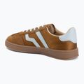 Women's shoes GANT Cuzima bronze/light 3