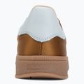 Women's shoes GANT Cuzima bronze/light 6