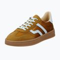 Women's shoes GANT Cuzima bronze/light