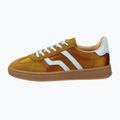 Women's shoes GANT Cuzima bronze/light 2