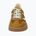 Women's shoes GANT Cuzima bronze/light 3
