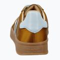 Women's shoes GANT Cuzima bronze/light 4