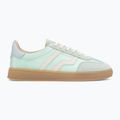 Women's shoes GANT Cuzima dusty mint/light blue 2