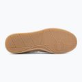 Women's shoes GANT Cuzima dusty mint/light blue 4