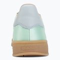 Women's shoes GANT Cuzima dusty mint/light blue 6