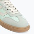 Women's shoes GANT Cuzima dusty mint/light blue 7