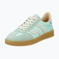 Women's shoes GANT Cuzima dusty mint/light blue