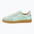 Women's shoes GANT Cuzima dusty mint/light blue 2