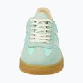 Women's shoes GANT Cuzima dusty mint/light blue 3