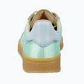 Women's shoes GANT Cuzima dusty mint/light blue 4