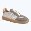 Women's shoes GANT Cuzima gray/multi