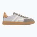 Women's shoes GANT Cuzima gray/multi 2