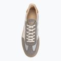 Women's shoes GANT Cuzima gray/multi 5