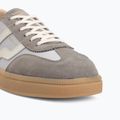 Women's shoes GANT Cuzima gray/multi 7