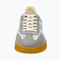 Women's shoes GANT Cuzima gray/multi 10