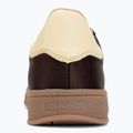 Women's shoes GANT Cuzima brown/vanilla 6