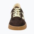 Women's shoes GANT Cuzima brown/vanilla 3