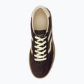 Women's shoes GANT Cuzima brown/vanilla 6