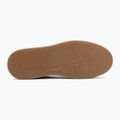 Women's shoes GANT Cuzmani dusty mint/off white 4