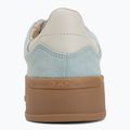 Women's shoes GANT Cuzmani dusty mint/off white 6