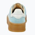 Women's shoes GANT Cuzmani dusty mint/off white 4