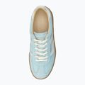 Women's shoes GANT Cuzmani dusty mint/off white 5