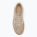 Women's shoes GANT Cuzmani light beige/off white 5