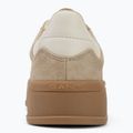Women's shoes GANT Cuzmani light beige/off white 6