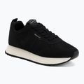 Women's shoes GANT Bevinda black