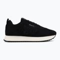 Women's shoes GANT Bevinda black 2